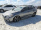 Nissan SENTRA 2021 — Copart