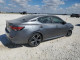Nissan SENTRA 2021 — Copart