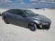 Nissan SENTRA 2021 — Copart