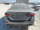 Nissan SENTRA 2021 — Copart