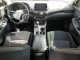 Nissan SENTRA 2021 — Copart