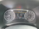 Nissan SENTRA 2021 — Copart