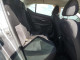 Nissan SENTRA 2021 — Copart