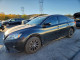 Nissan SENTRA 2018 — Copart