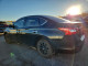 Nissan SENTRA 2018 — Copart