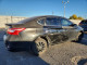 Nissan SENTRA 2018 — Copart