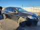 Nissan SENTRA 2018 — Copart