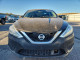 Nissan SENTRA 2018 — Copart