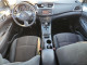 Nissan SENTRA 2018 — Copart