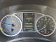 Nissan SENTRA 2018 — Copart