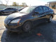 Nissan SENTRA 2013 — Copart