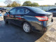 Nissan SENTRA 2013 — Copart