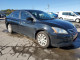 Nissan SENTRA 2013 — Copart