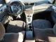 Nissan SENTRA 2013 — Copart