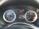 Nissan SENTRA 2013 — Copart
