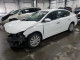 Nissan SENTRA 2015 — Copart