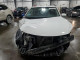 Nissan SENTRA 2015 — Copart
