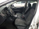 Nissan SENTRA 2015 — Copart