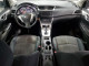 Nissan SENTRA 2015 — Copart