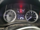 Nissan SENTRA 2015 — Copart