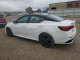 Nissan SENTRA 2024 — Copart