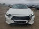Nissan SENTRA 2024 — Copart