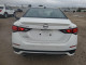 Nissan SENTRA 2024 — Copart