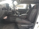 Nissan SENTRA 2024 — Copart