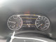 Nissan SENTRA 2024 — Copart