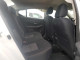 Nissan SENTRA 2024 — Copart