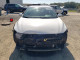 Nissan SENTRA 2020 — Copart