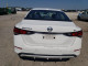 Nissan SENTRA 2020 — Copart