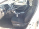 Nissan SENTRA 2020 — Copart