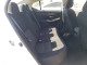 Nissan SENTRA 2020 — Copart