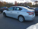 Nissan SENTRA 2014 — Copart