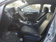 Nissan SENTRA 2014 — Copart