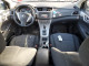 Nissan SENTRA 2014 — Copart