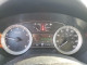 Nissan SENTRA 2014 — Copart