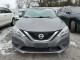 Nissan SENTRA 2019 — Copart