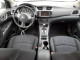Nissan SENTRA 2019 — Copart