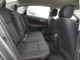 Nissan SENTRA 2019 — Copart
