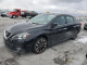 Nissan SENTRA 2019 — Copart