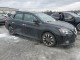 Nissan SENTRA 2019 — Copart