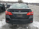 Nissan SENTRA 2019 — Copart