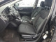 Nissan SENTRA 2019 — Copart