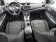 Nissan SENTRA 2019 — Copart