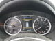 Nissan SENTRA 2019 — Copart