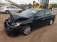 Nissan SENTRA 2019 — Copart