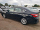Nissan SENTRA 2019 — Copart