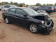 Nissan SENTRA 2019 — Copart